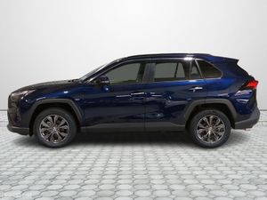 Toyota RAV4 Hybrid - Image 4