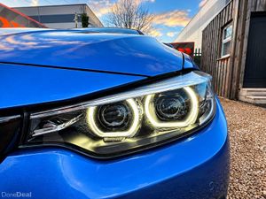 ==HARMAN KARDON//AUTO//M SPORT//2 YEARS NCT== - Image 4