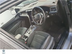Volkswagen Amarok ***€444 p/m*** Style 2.0 tdi - Image 2