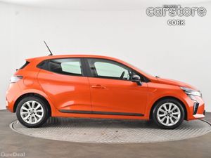 Renault Clio TCe 90 Full Evolution - Image 2