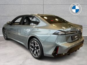 BMW Other i3 50 xDrive M Sport - Image 2