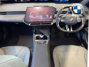 BMW Other i3 50 xDrive M Sport - Image 4