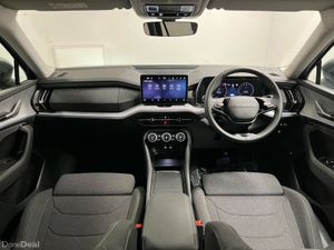 Skoda Kodiaq Selection DSG 2.0TDI 150BHP - 20 Inch - Image 4