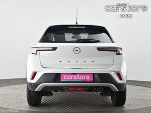 Opel Mokka Elite 1.2i (130PS) S/S - Image 4