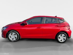Hyundai i20 i20 Classic - Image 2