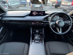 Mazda Mazda3 ** CENTRE LINE **  AUTO ** 2.0L e-SKY - Image 2