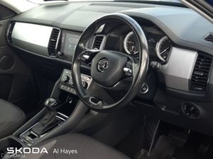 Skoda Kodiaq **FLASH SALE**BIG SALE NOW ON**AMBITI - Image 4