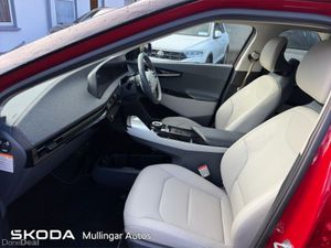 Kia EV6 EV6 Earth - Image 4