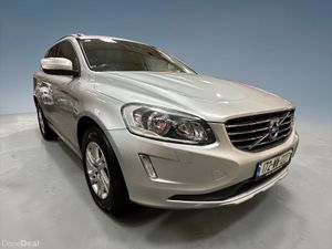 Volvo XC60 2017 - Image 3