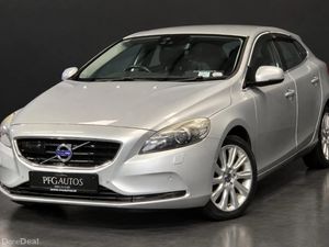 15 V40 low kms - Image 4