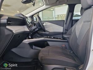 Ford Puma Gen-E Select 0% Finance - Image 2