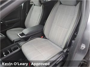 Renault Megane E-Tech Iconic EV60 60kWh - Image 4