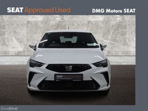 SEAT Ibiza 1.0 MPI 80BHP SE+ - Image 2