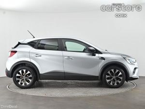 Renault Captur TCe 90 Evolution - Image 2