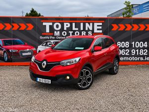 //4x4 DRIVE/ STUNNING CLEAN CAR//NEW NCT//SERVICED - Image 2