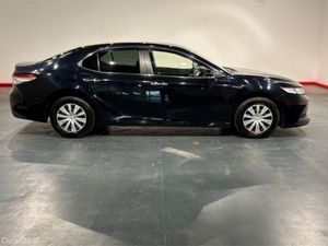 Toyota Camry 2.5 HYBRID AUTOMATIC - CRUISE CONTROL - Image 3