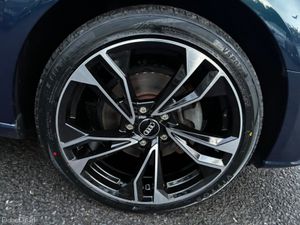 Audi A3 1.4 TFSI AUTOMATIC - VIRTUAL DIGITAL COCKP - Image 3