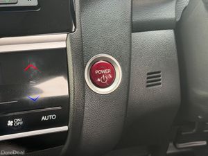 Honda Fit 1.5 PETROL HYBRID *CAR ID 13* - Image 2