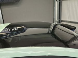 15 FIAT 500 POP - Image 3