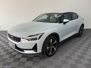 Polestar 2 Long range 78Kwh 2023 - Image 3