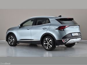 Kia Sportage K3 SEM 5DR - Image 2
