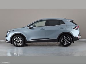 Kia Sportage K3 SEM 5DR - Image 3