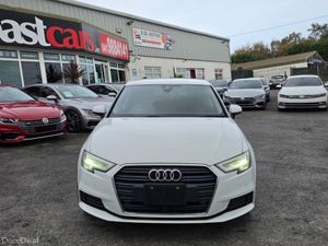 Audi A3 1.4 TFSI AUTOMATIC - VIRTUAL DIGITAL COCKP - Image 2