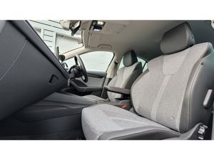 Skoda Octavia OCTAVIA SELECTION PLUS+ 1.5 TSI-115H - Image 2