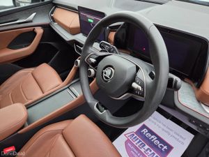 Skoda Kodiaq SE+ 2.0 TDI 150HP DSG - Image 2