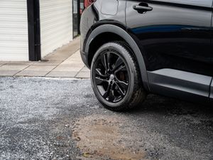 2018 Vauxhall Grandland X 1.2 Sport Nav Manual - Image 3