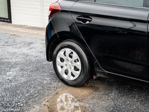 2017 Hyundai i20 1.2 MPi S Air Petrol Manual 5dr - Image 2