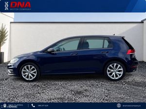 Volkswagen Golf 1.4 AUTO - HIGHLINE - ONLY 31K KMS - Image 3