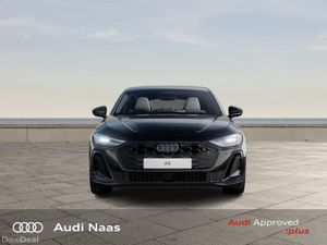 Audi A5 S line TDI S tronic - Image 2
