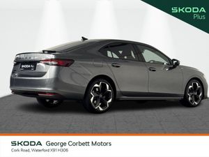 Skoda Superb Sportline 2.0 TDI 150HP DSG - Image 3