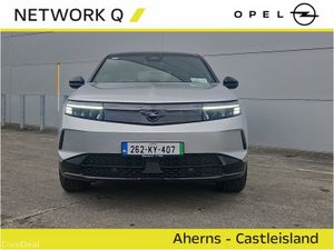 Opel Grandland GS Electric 73 kWh - Image 2
