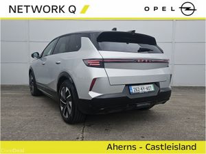 Opel Grandland GS Electric 73 kWh - Image 4