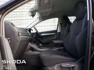 Skoda Karoq SELECTION 2.0TDI 150HP DSG - Image 3