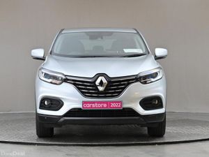 Renault Kadjar **VIP SPECIAL 1.3 TCE EQUILIBRE EDC - Image 2