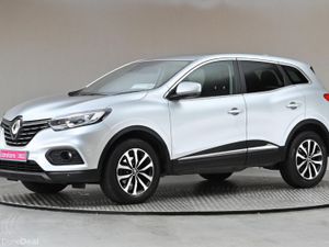 Renault Kadjar **VIP SPECIAL 1.3 TCE EQUILIBRE EDC - Image 4
