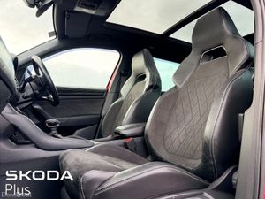 Skoda Kodiaq 2.0 TDI 150HP DSG SportLine 7 Seat - Image 3
