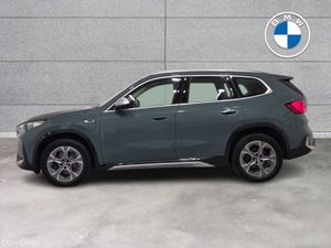 BMW X1 xDrive25e xLine - Image 4