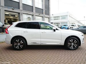 T6AWD PLUG IN HYBRID MOMENTUM ONLY 87000 KMS - Image 3