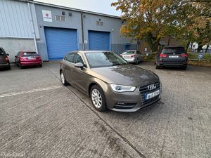 Audi A3 1.4TFSI Auto 2016 - Image 3