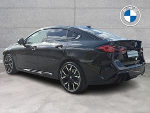 BMW 2-Series 220 M Sport Gran Coupe - Image 2