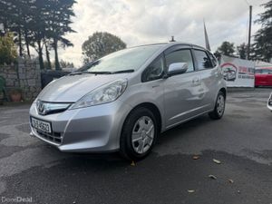 Honda Fit 2013 ** New Arrival ** - Image 2