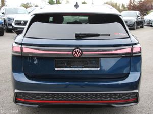 ID7 Tourer GTX Plus * 91KW battery / 530km range** - Image 4