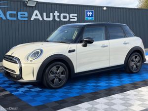 Mini Cooper 1.5L DIESEL - AUTO - 12M WARRANTY - CA - Image 3