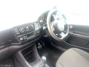 Volkswagen up! UP Auto 1.0 - Image 2