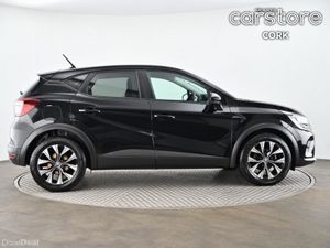 Renault Captur TCe 90 Evolution - Image 2