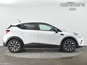 Renault Captur TCe 90 Evolution - Image 2